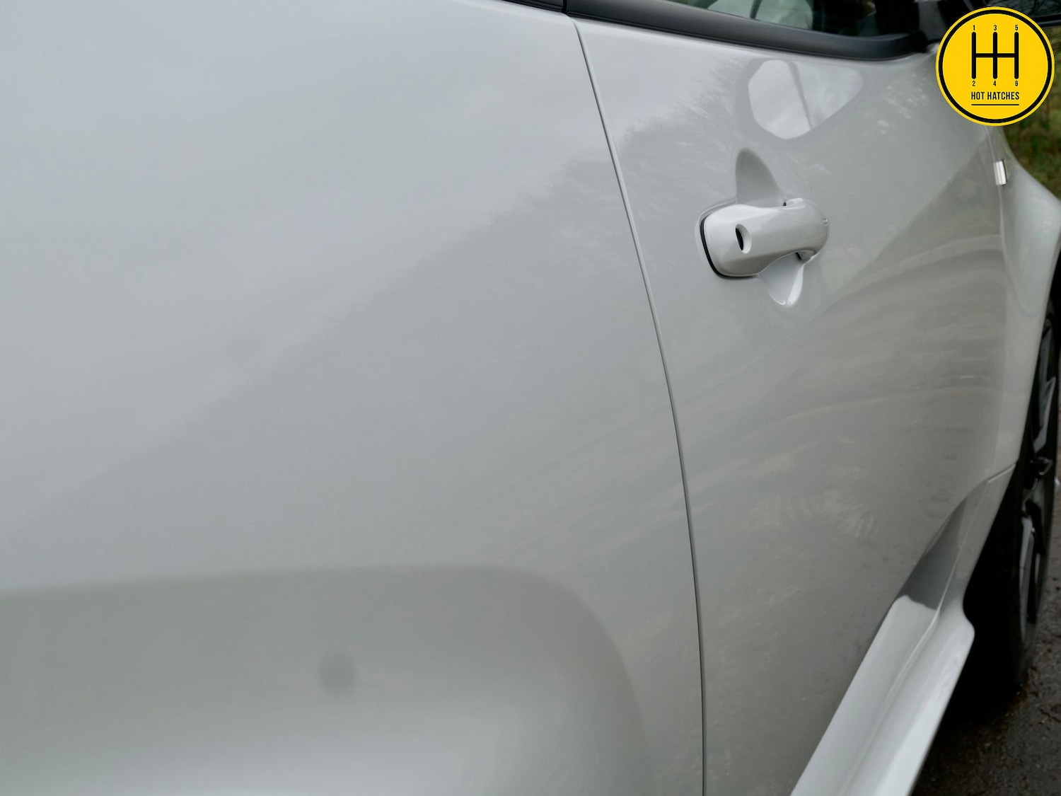 Used Toyota Yaris 2022 for sale - 76851280: Photo 70