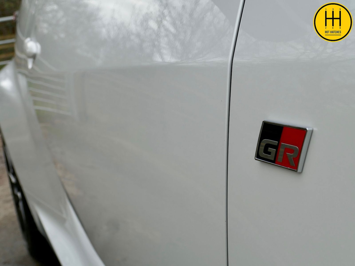 Used Toyota Yaris 2022 for sale - 76851280: Photo 71