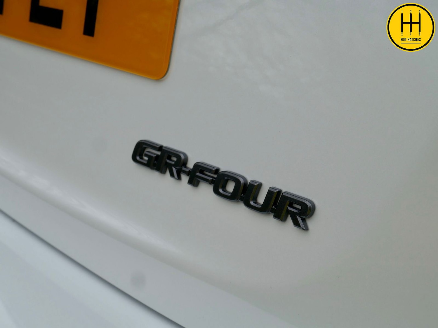 Used Toyota Yaris 2022 for sale - 76851280: Photo 72