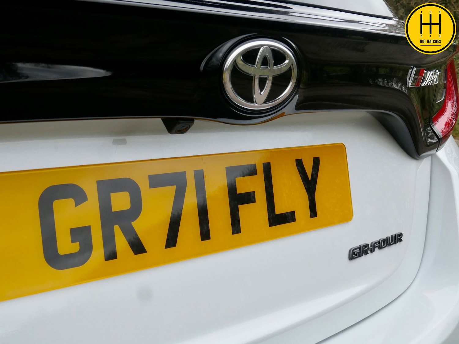 Used Toyota Yaris 2022 for sale - 76851280: Photo 73