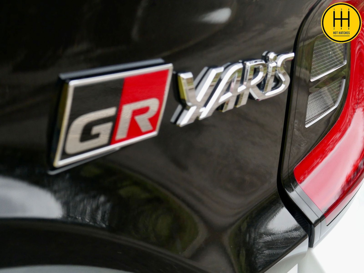 Used Toyota Yaris 2022 for sale - 76851280: Photo 74