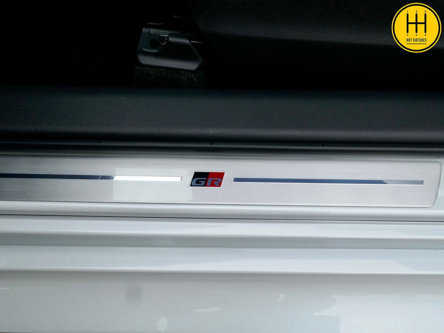 Used Toyota Yaris 2022 for sale - 76851280: Photo 75