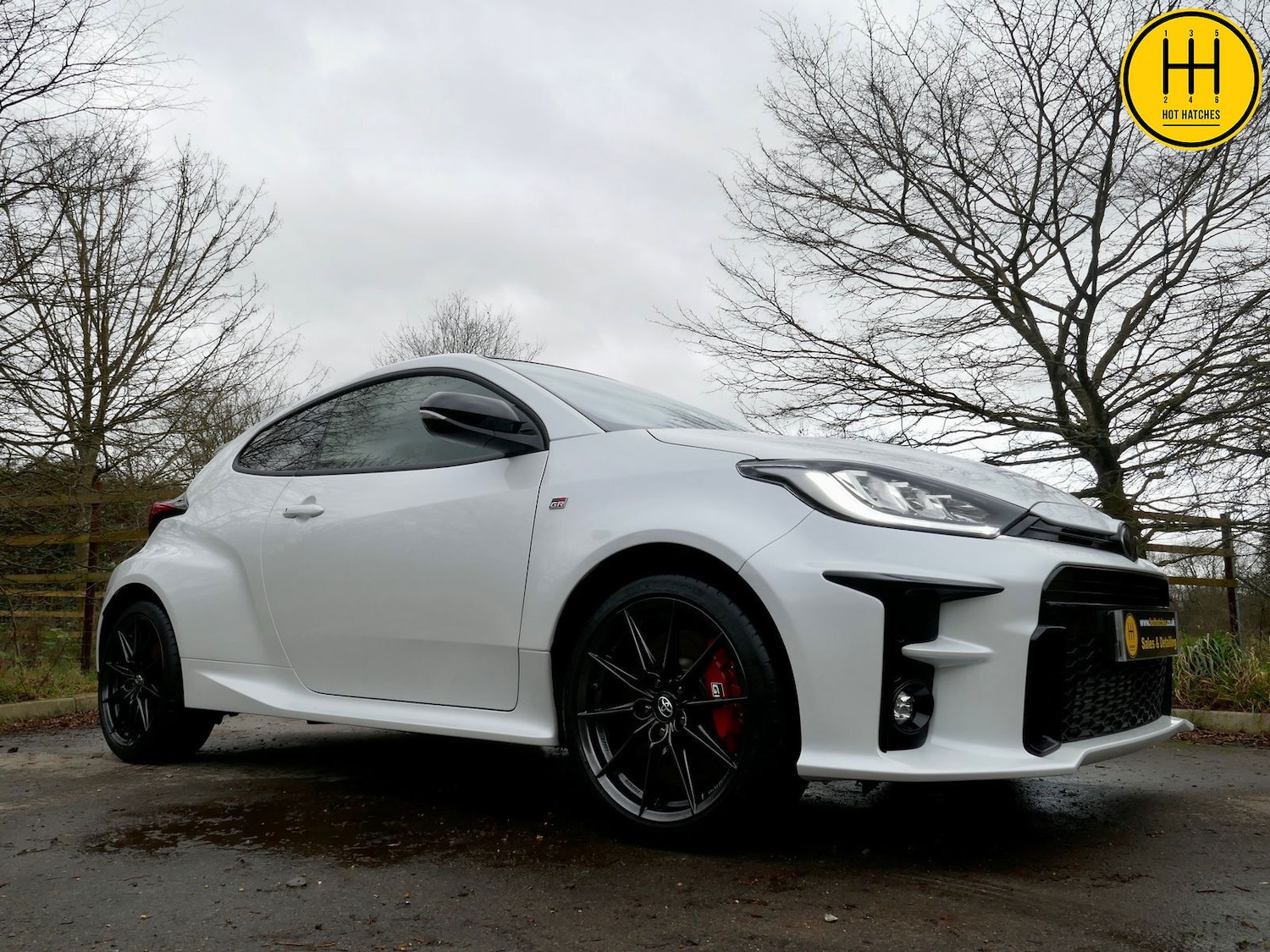 Used Toyota Yaris 2022 for sale - 76851280: Photo 77