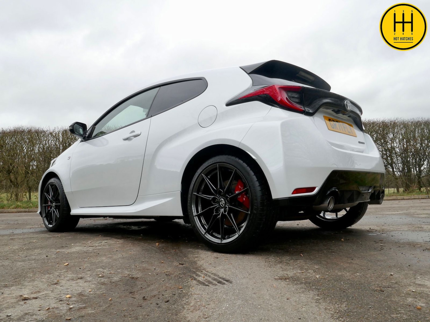 Used Toyota Yaris 2022 for sale - 76851280: Photo 78