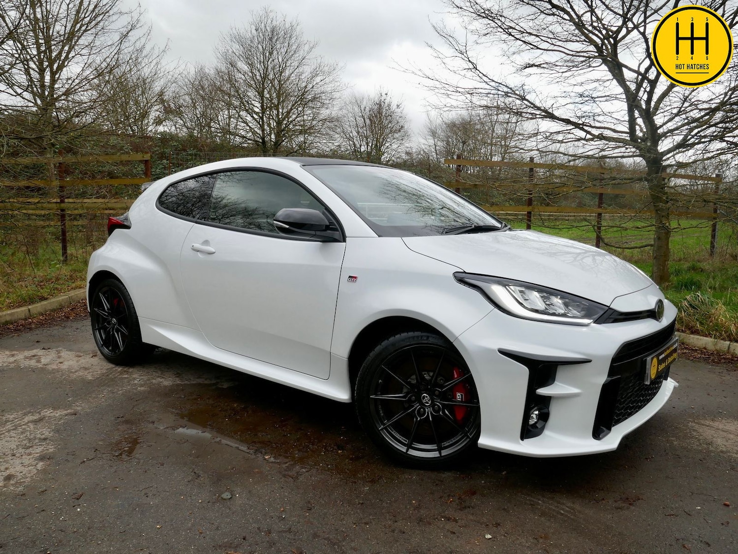 Used Toyota Yaris 2022 for sale - 76851280: Photo 79