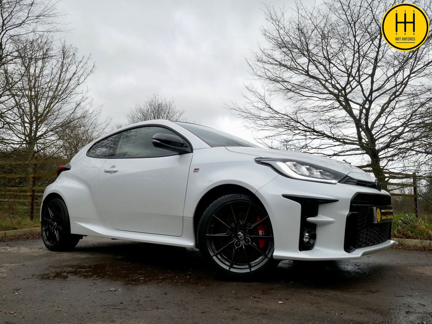 Used Toyota Yaris 2022 for sale - 76851280: Photo 80