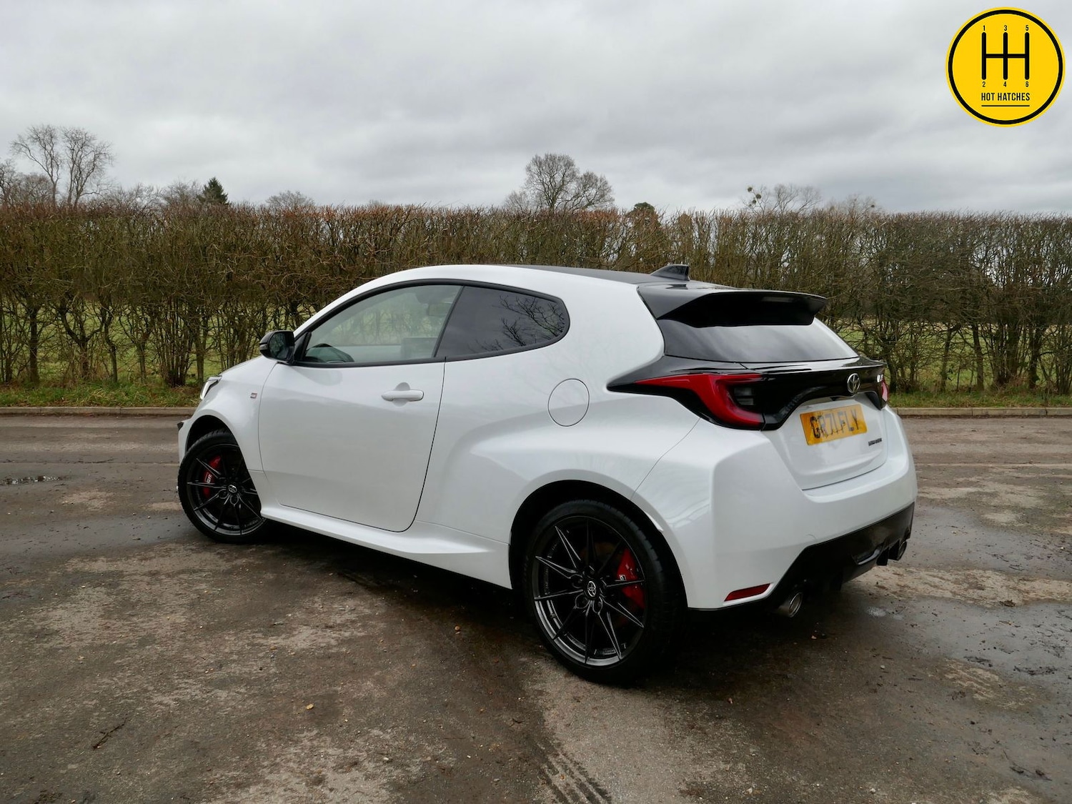 Used Toyota Yaris 2022 for sale - 76851280: Photo 81