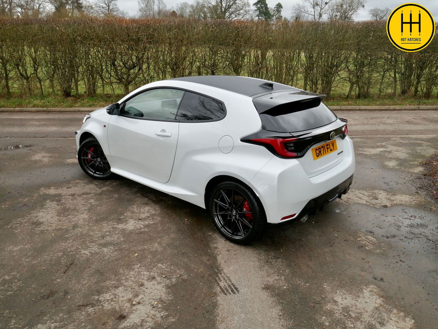 Used Toyota Yaris 2022 for sale - 76851280: Photo 82