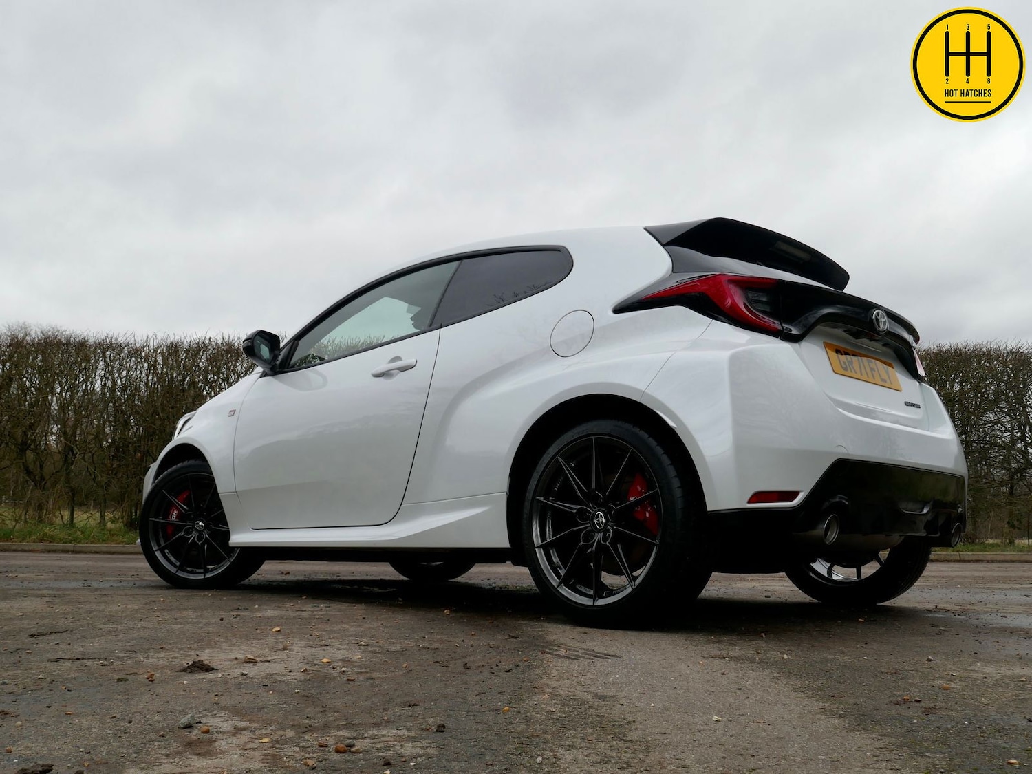 Used Toyota Yaris 2022 for sale - 76851280: Photo 83