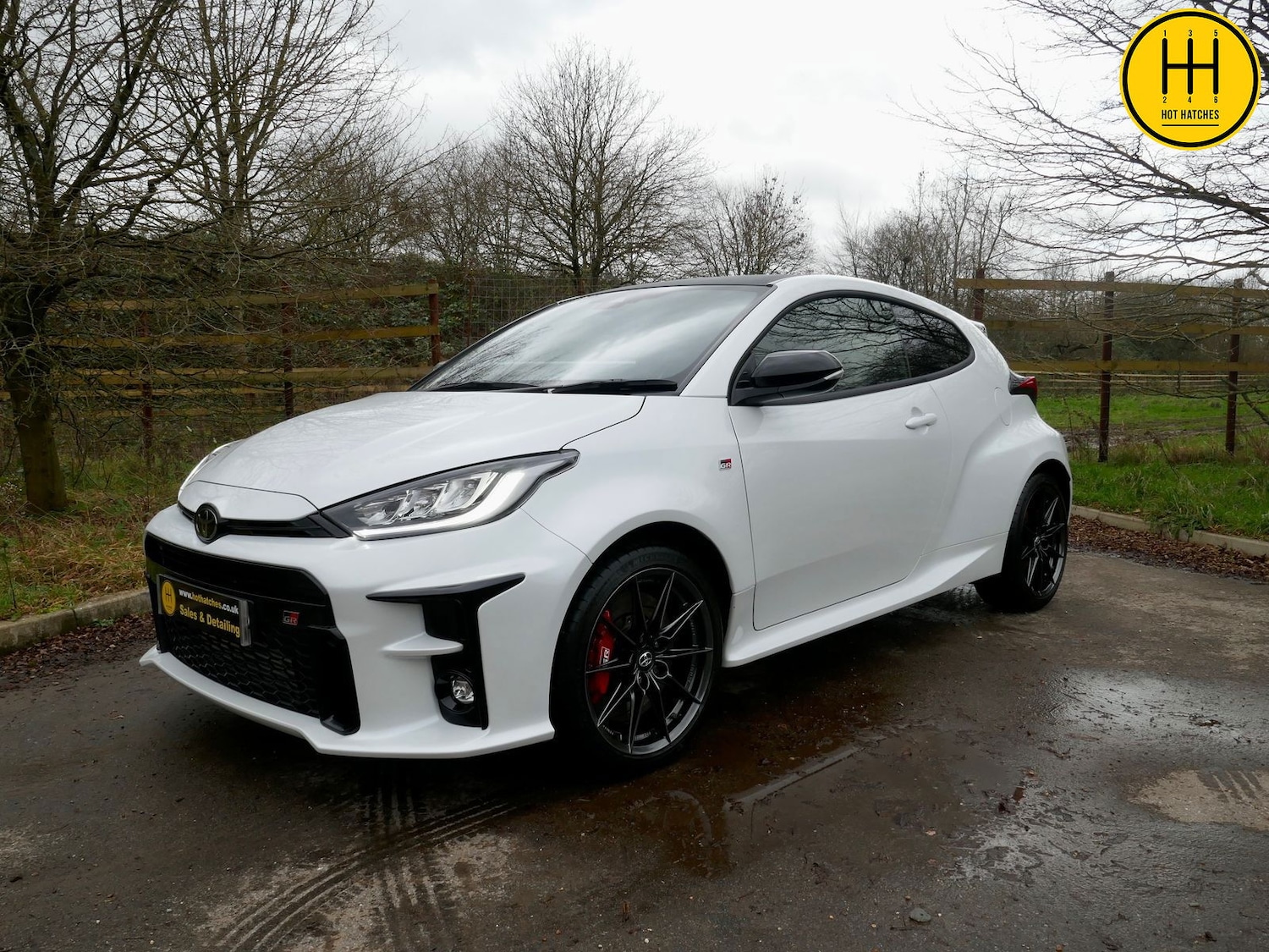 Used Toyota Yaris 2022 for sale - 76851280: Photo 84