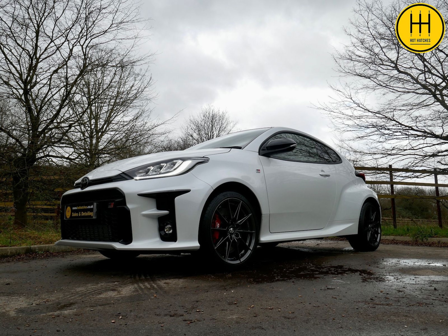 Used Toyota Yaris 2022 for sale - 76851280: Photo 85