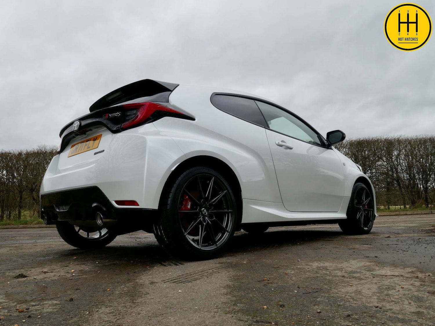 Used Toyota Yaris 2022 for sale - 76851280: Photo 86