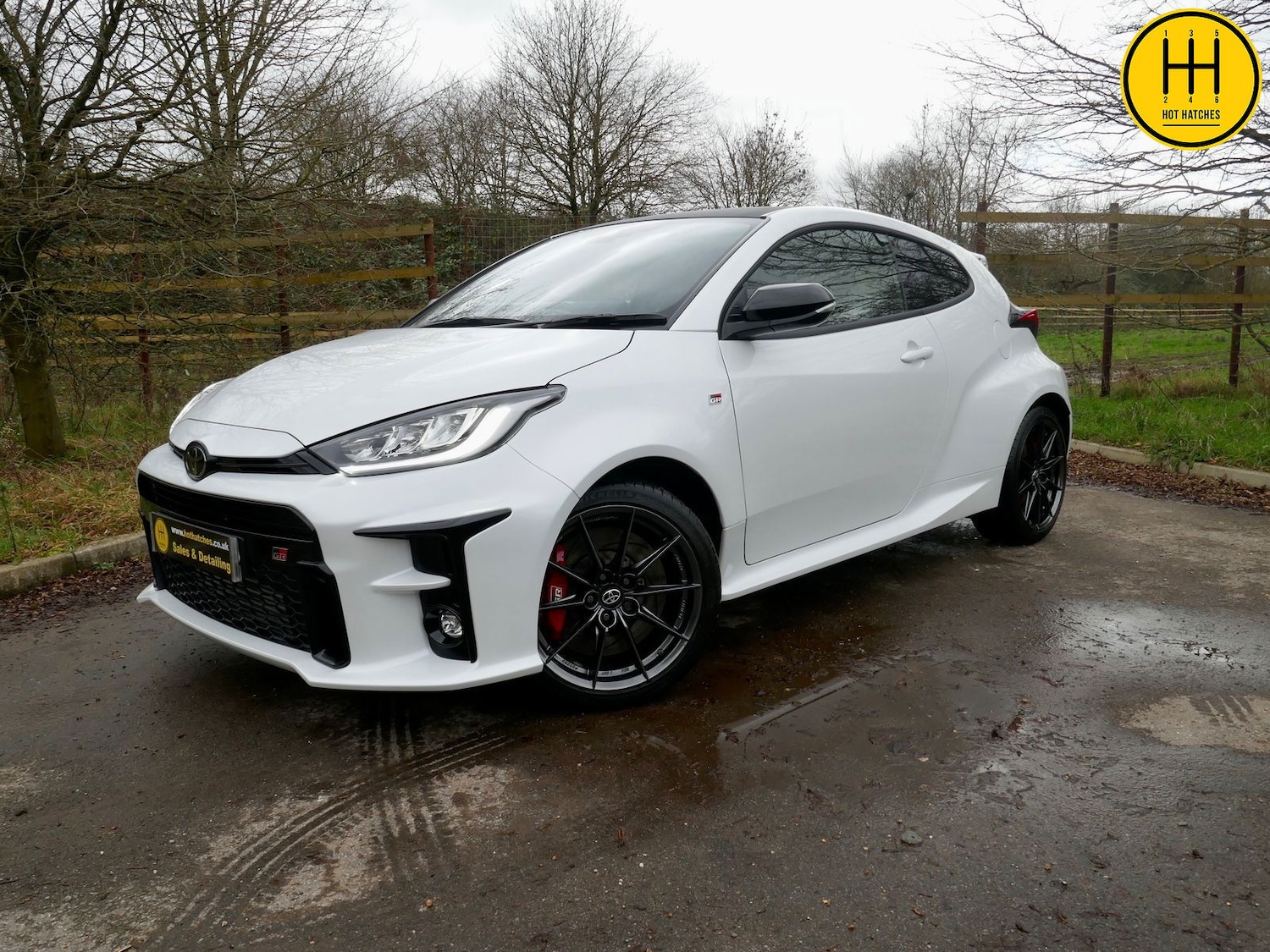 Used Toyota Yaris 2022 for sale - 76851280: Photo 88