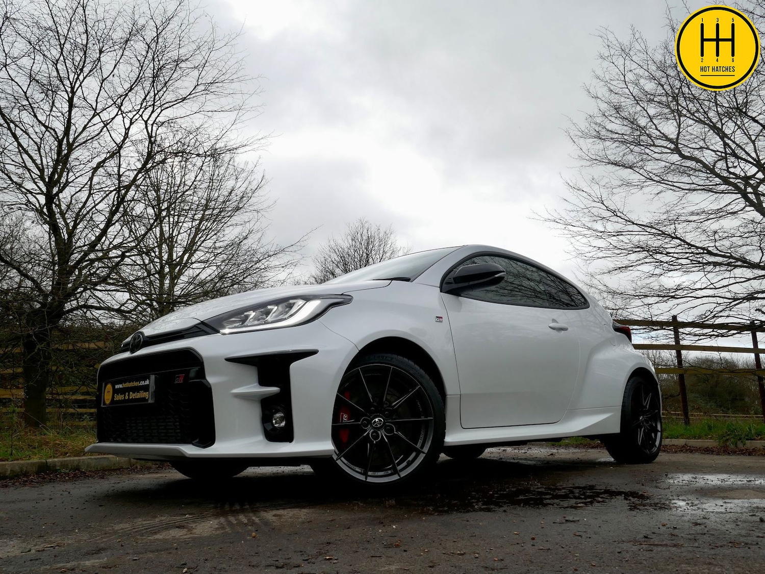 Used Toyota Yaris 2022 for sale - 76851280: Photo 89