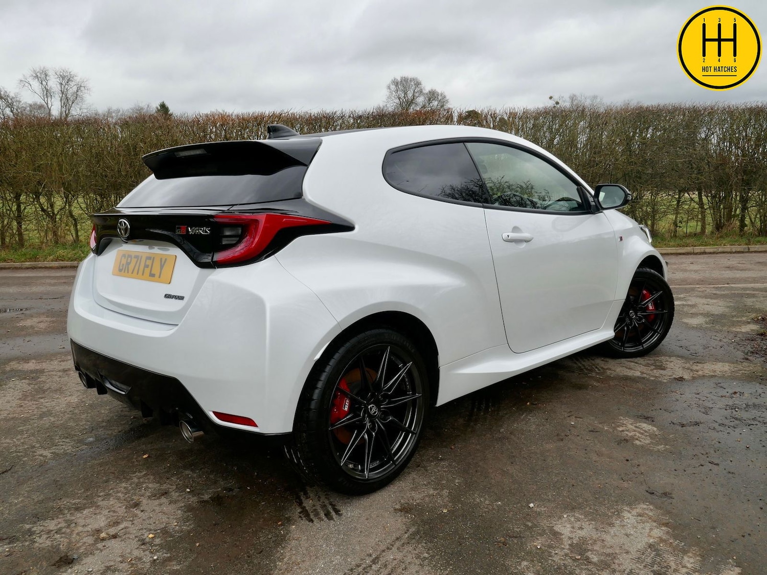 Used Toyota Yaris 2022 for sale - 76851280: Photo 90