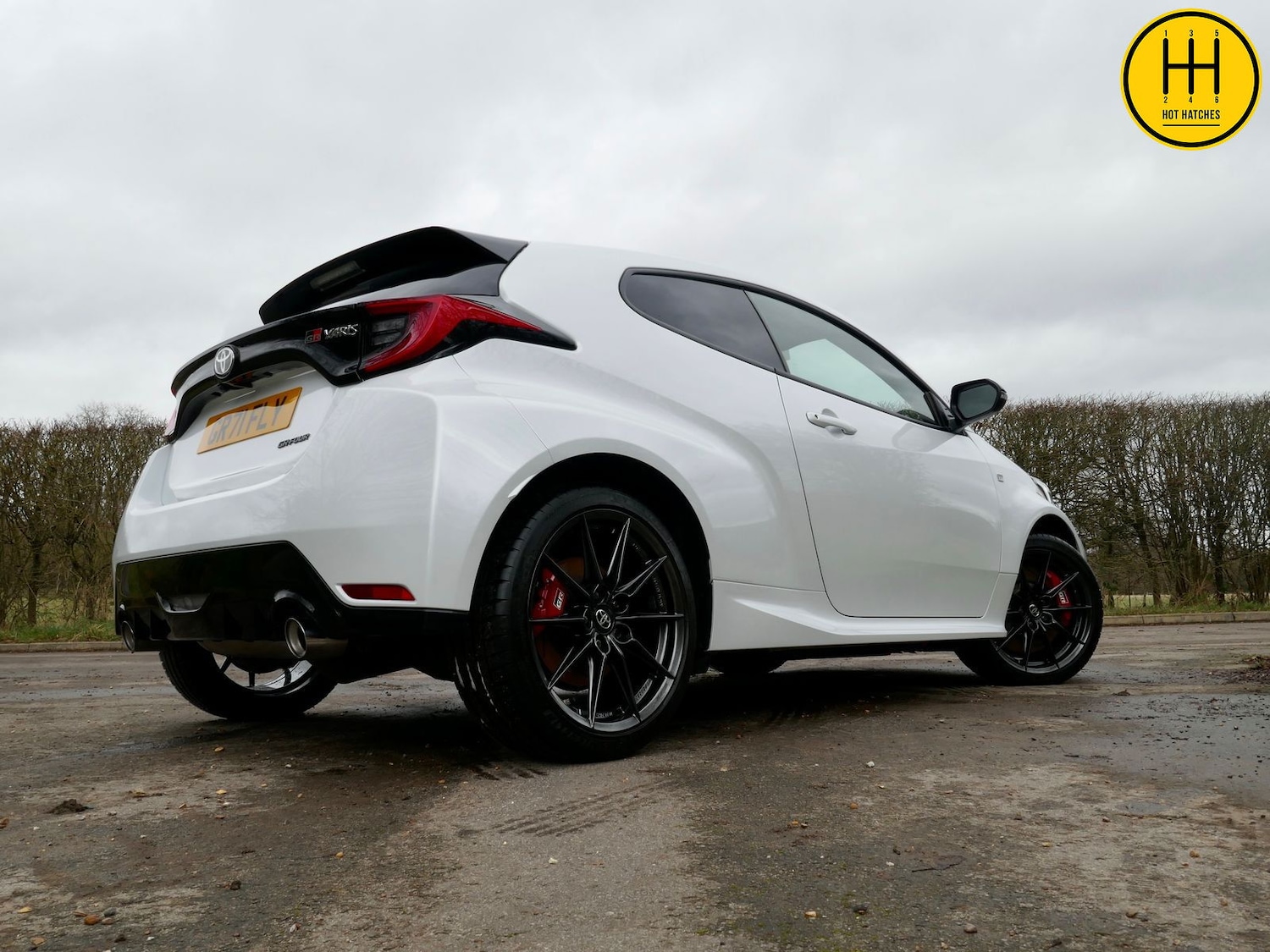 Used Toyota Yaris 2022 for sale - 76851280: Photo 91