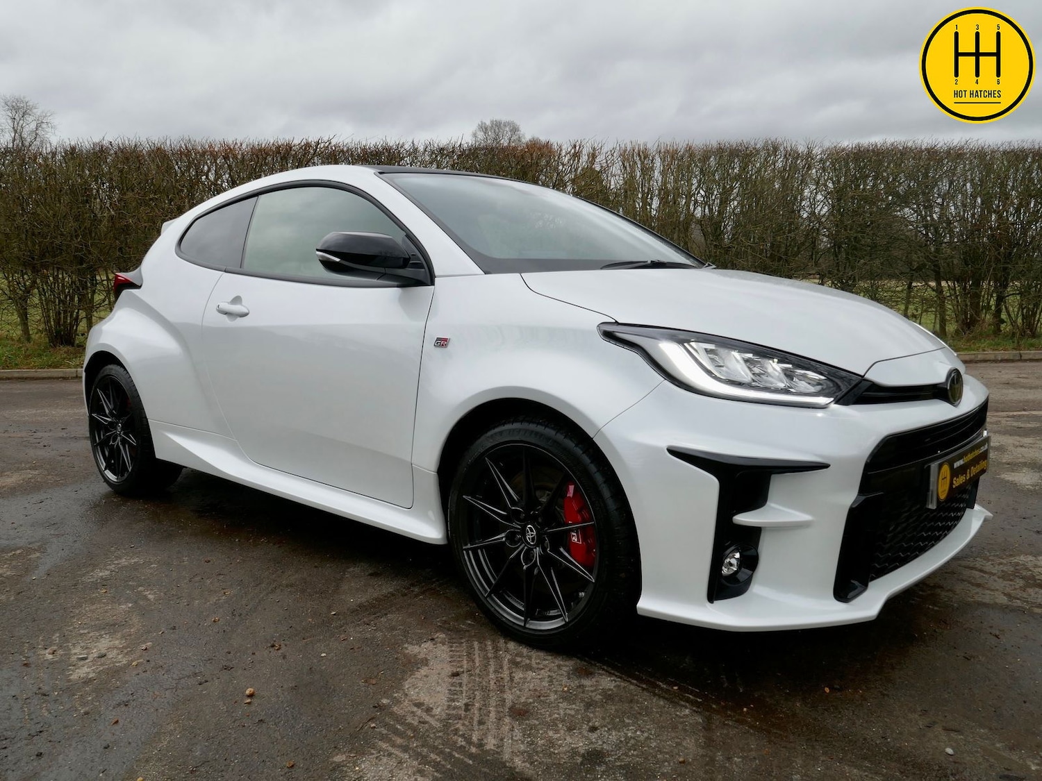 Used Toyota Yaris 2022 for sale - 76851280: Photo 93