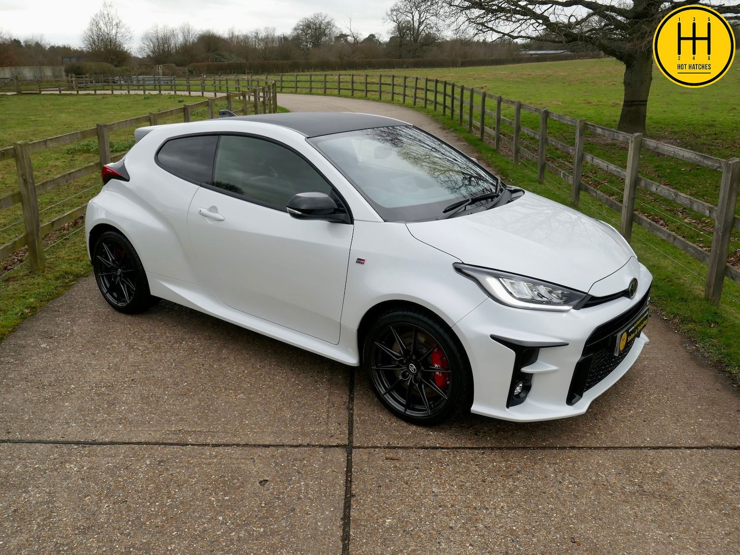 Used Toyota Yaris 2022 for sale - 76851280: Photo 94