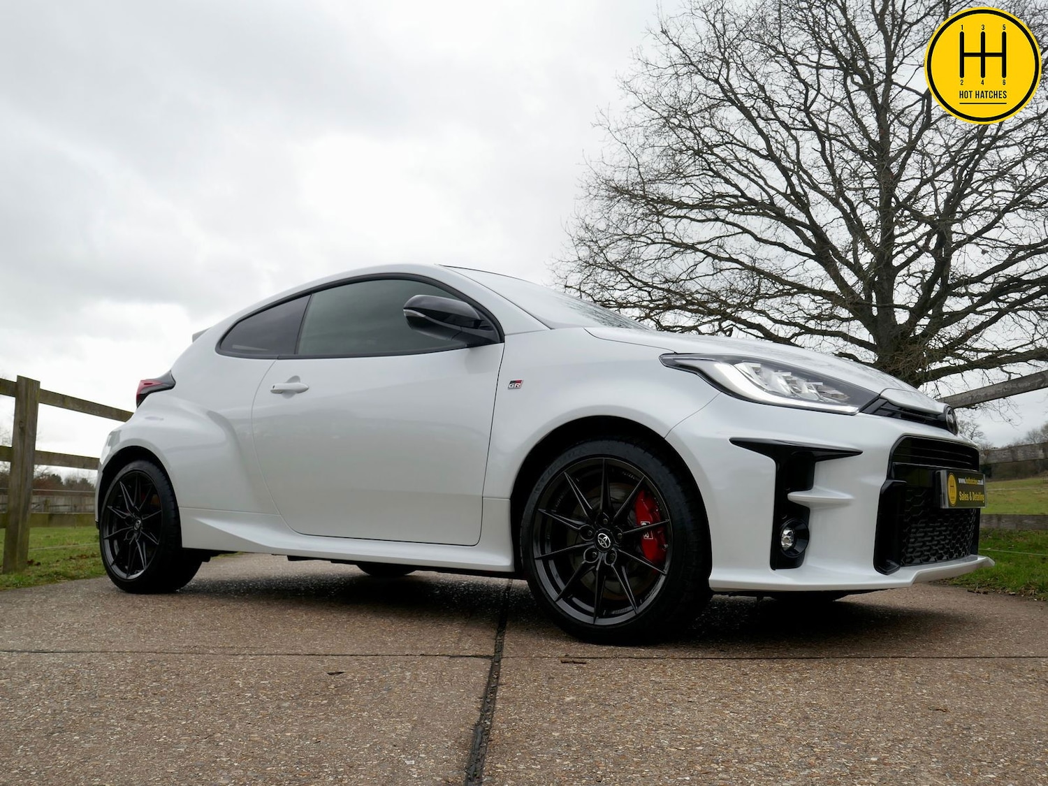 Used Toyota Yaris 2022 for sale - 76851280: Photo 95