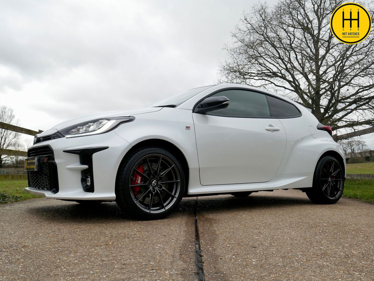 Used Toyota Yaris 2022 for sale - 76851280: Photo 99