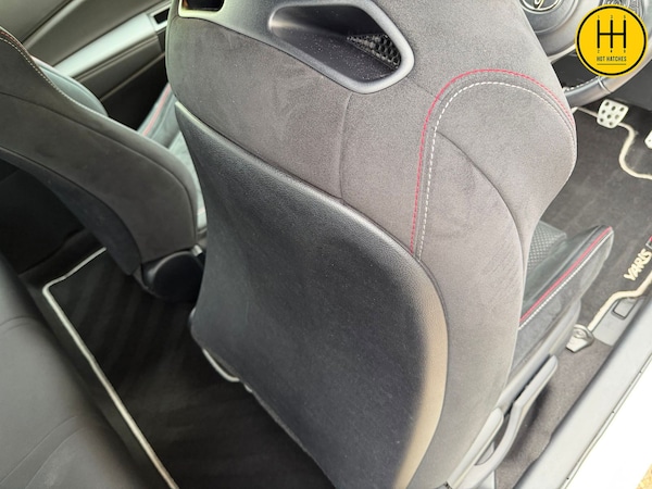 Used Toyota Yaris 2018 for sale - 76190885: Photo 10