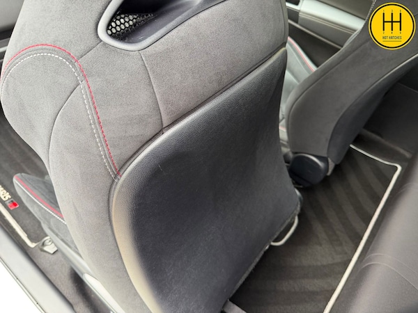 Used Toyota Yaris 2018 for sale - 76190885: Photo 18