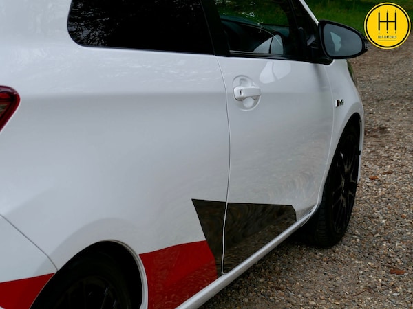 Used Toyota Yaris 2018 for sale - 76190885: Photo 28