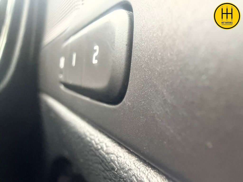 Used Volvo XC40 2020 for sale - 77256591: Photo 47