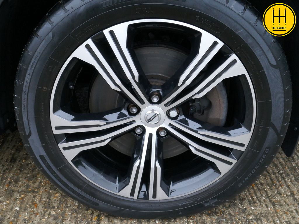 Used Volvo XC40 2020 for sale - 77256591: Photo 48