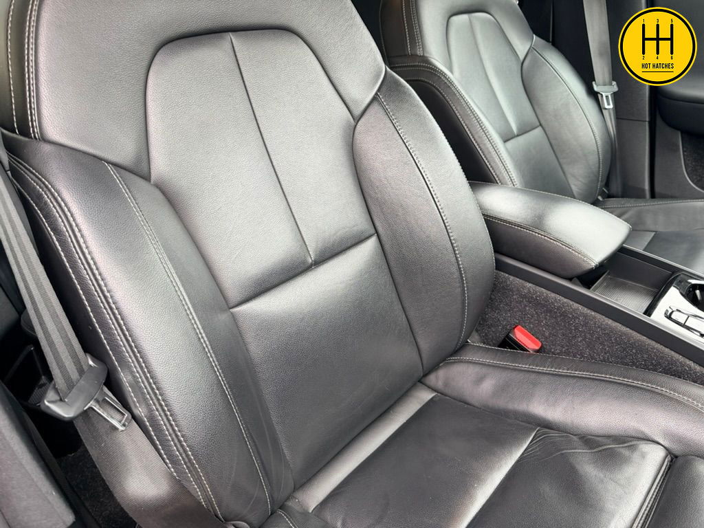 Used Volvo XC40 2020 for sale - 77256591: Photo 5