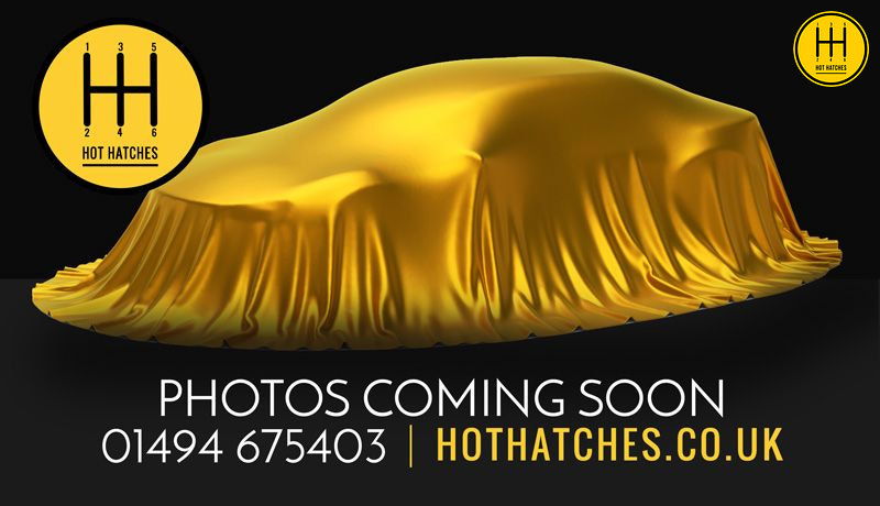 Used Ford Fiesta 2019 for sale - 76514676: Photo 1