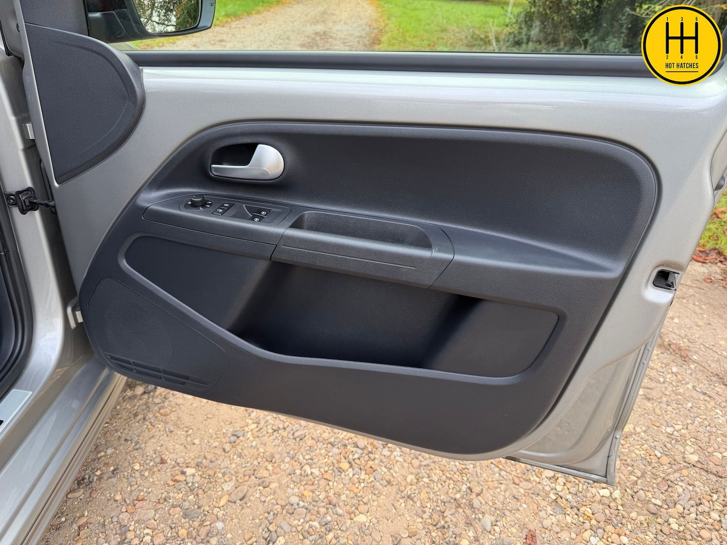 Used Volkswagen up! 2021 for sale - 76271833: Photo 11