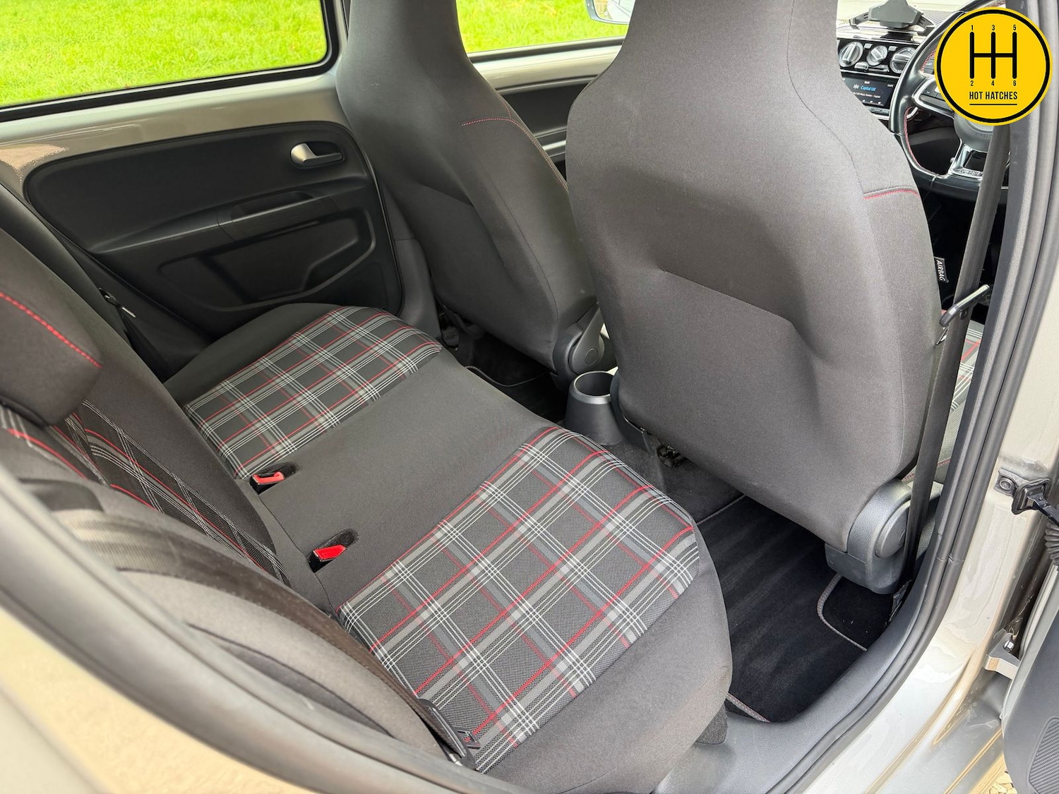 Used Volkswagen up! 2021 for sale - 76271833: Photo 12