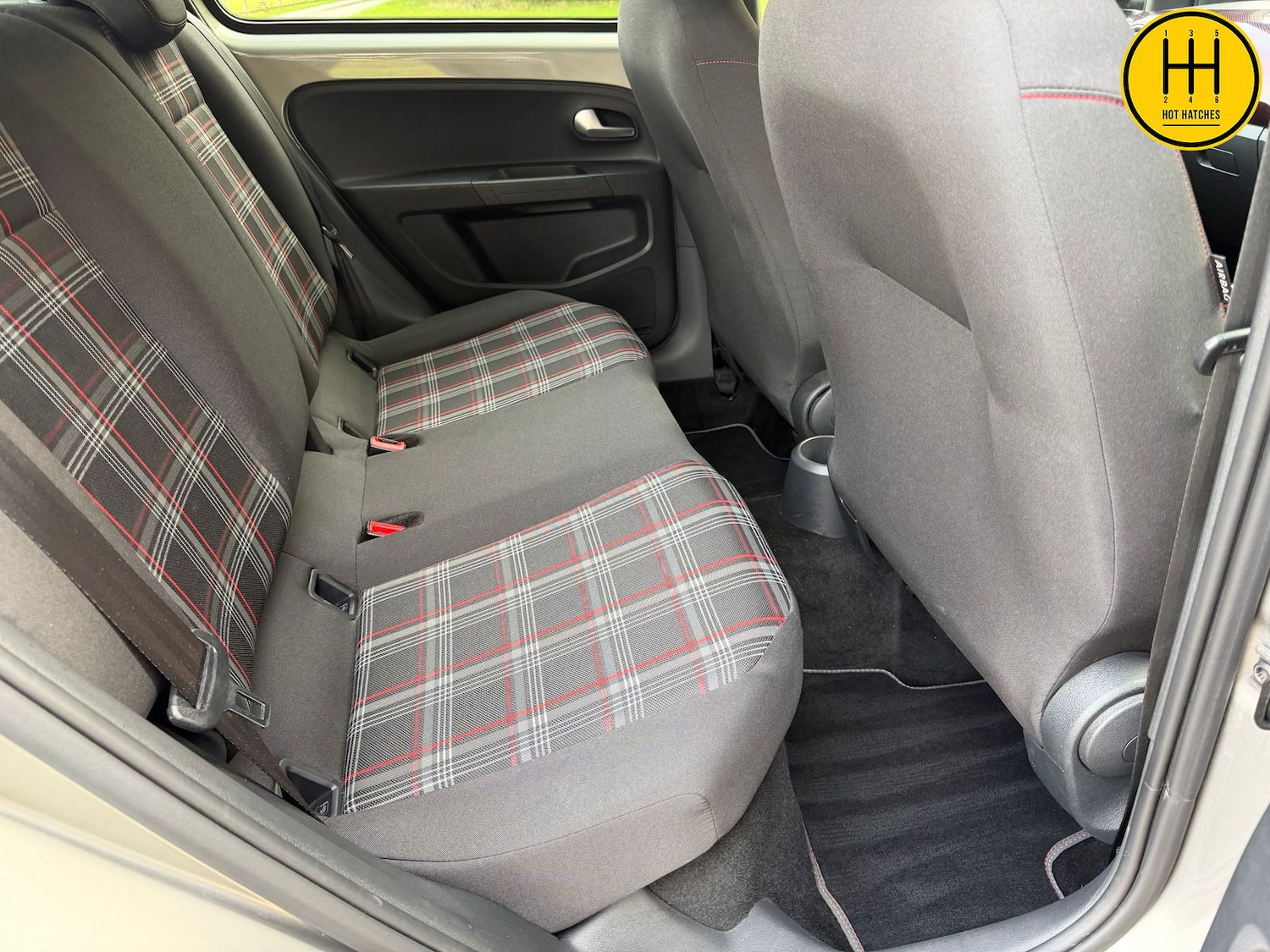 Used Volkswagen up! 2021 for sale - 76271833: Photo 13