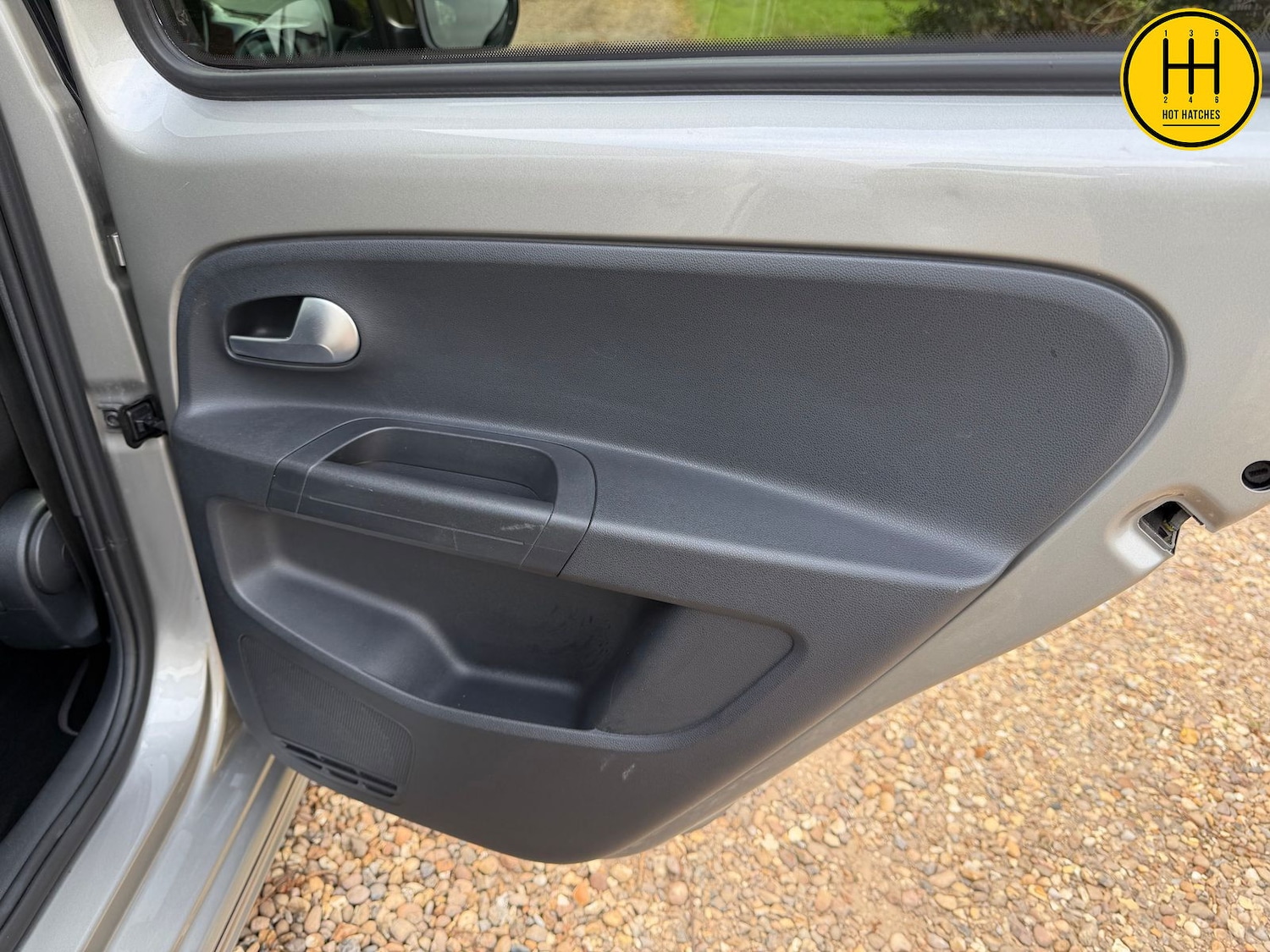 Used Volkswagen up! 2021 for sale - 76271833: Photo 14