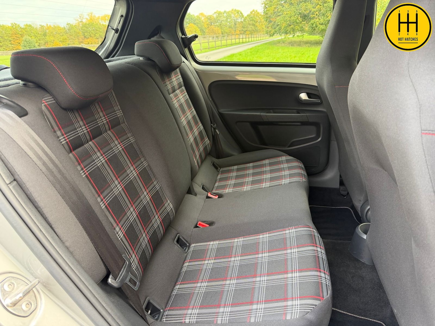 Used Volkswagen up! 2021 for sale - 76271833: Photo 15