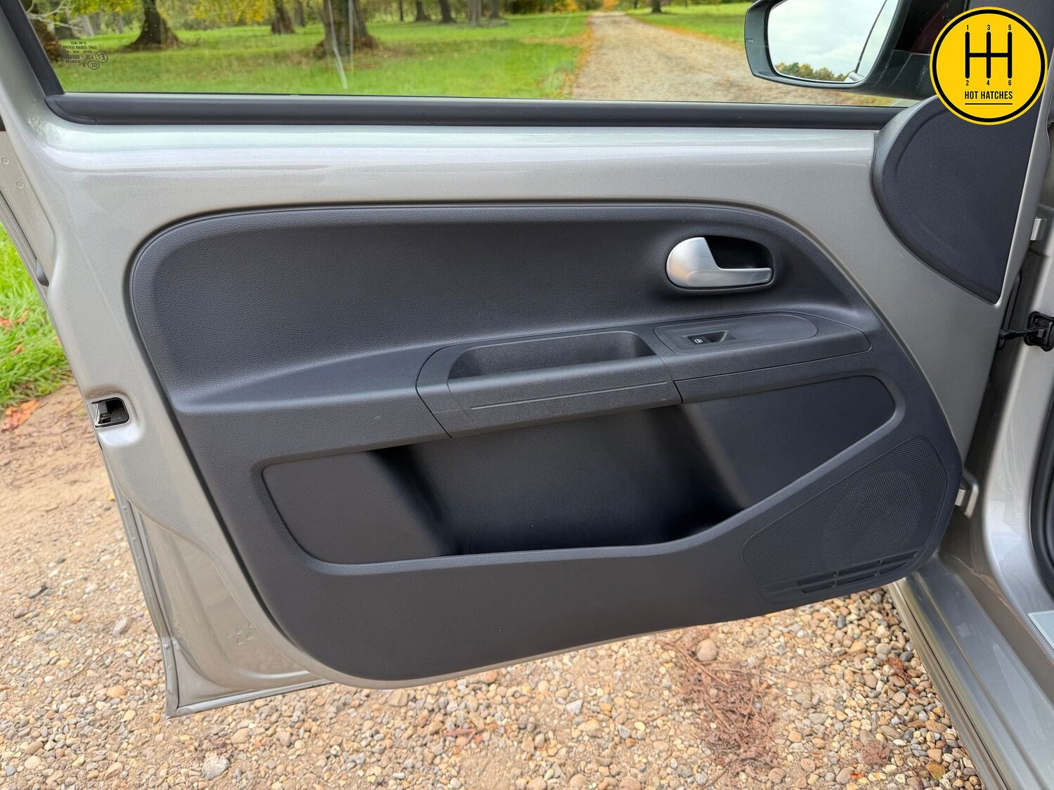 Used Volkswagen up! 2021 for sale - 76271833: Photo 19