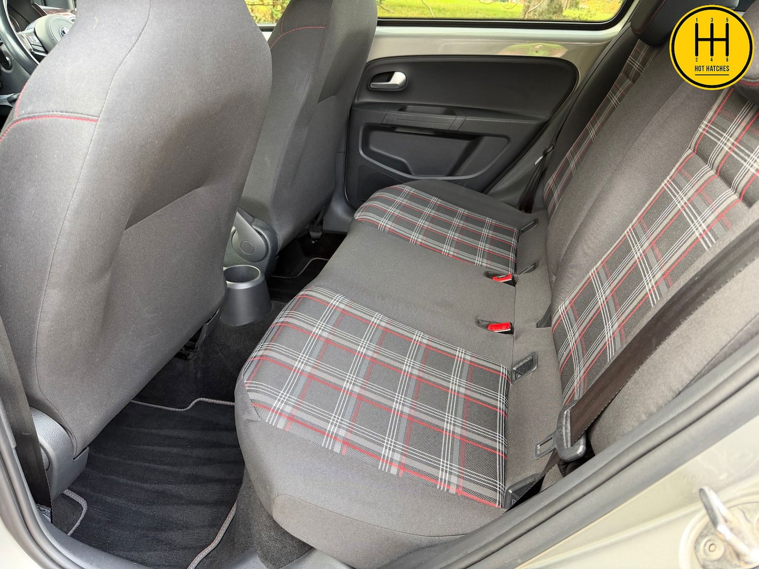 Used Volkswagen up! 2021 for sale - 76271833: Photo 21