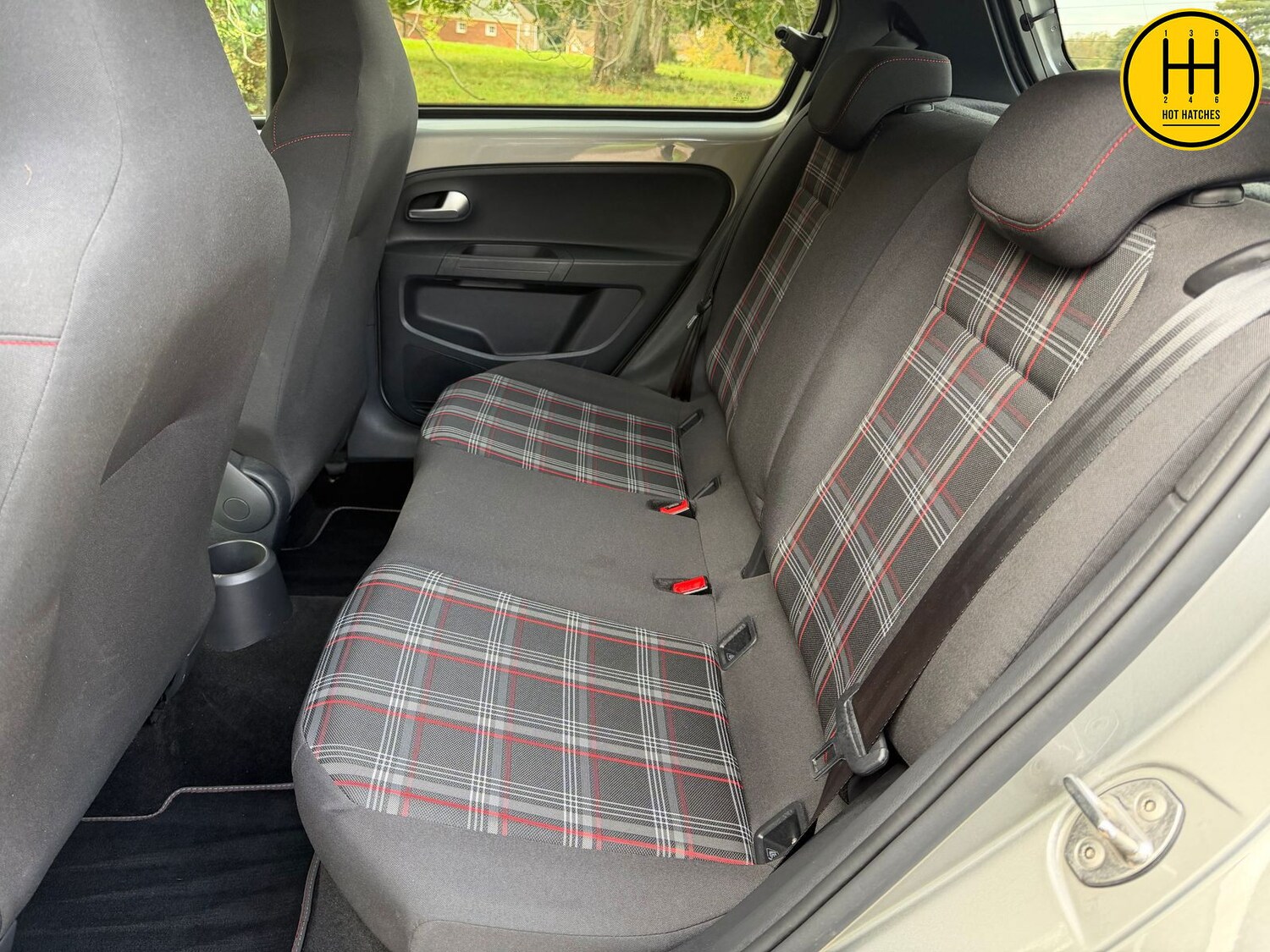 Used Volkswagen up! 2021 for sale - 76271833: Photo 22