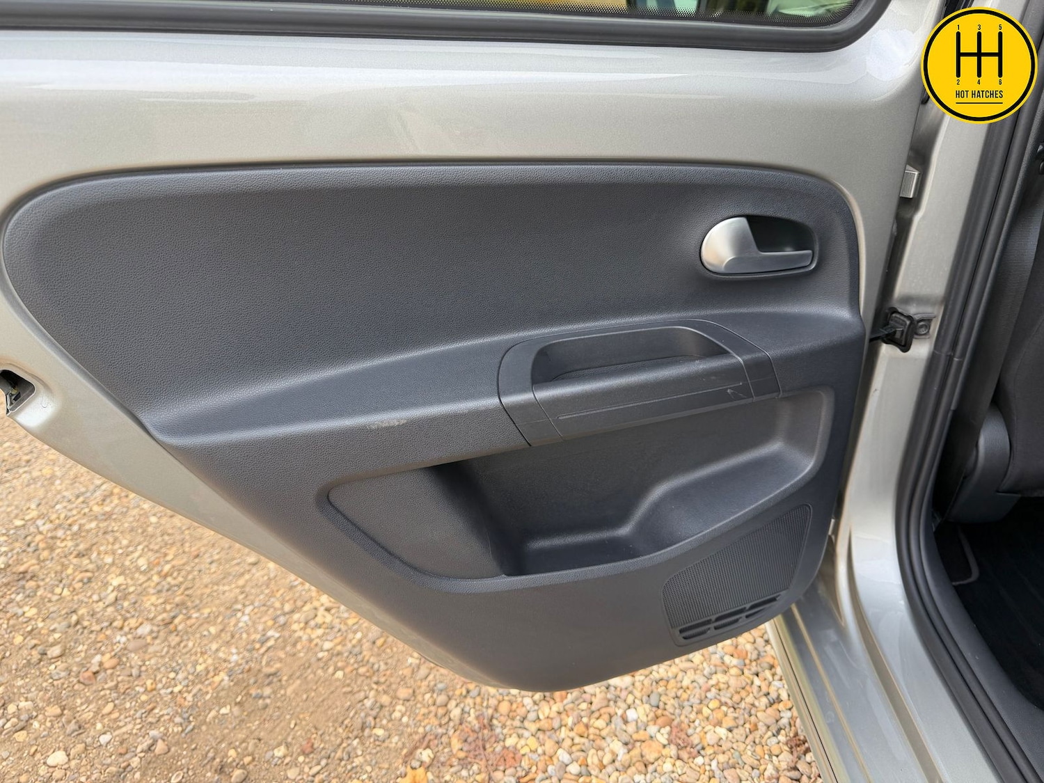 Used Volkswagen up! 2021 for sale - 76271833: Photo 23