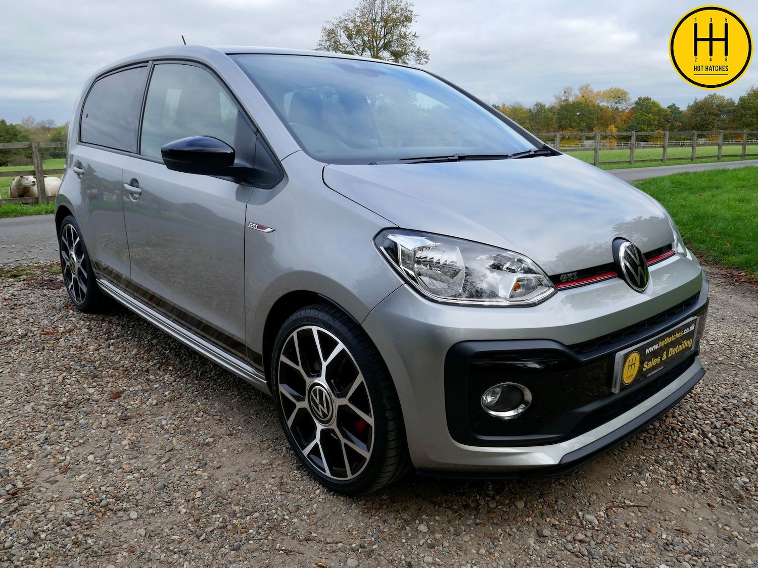 Used Volkswagen up! 2021 for sale - 76271833: Photo 27