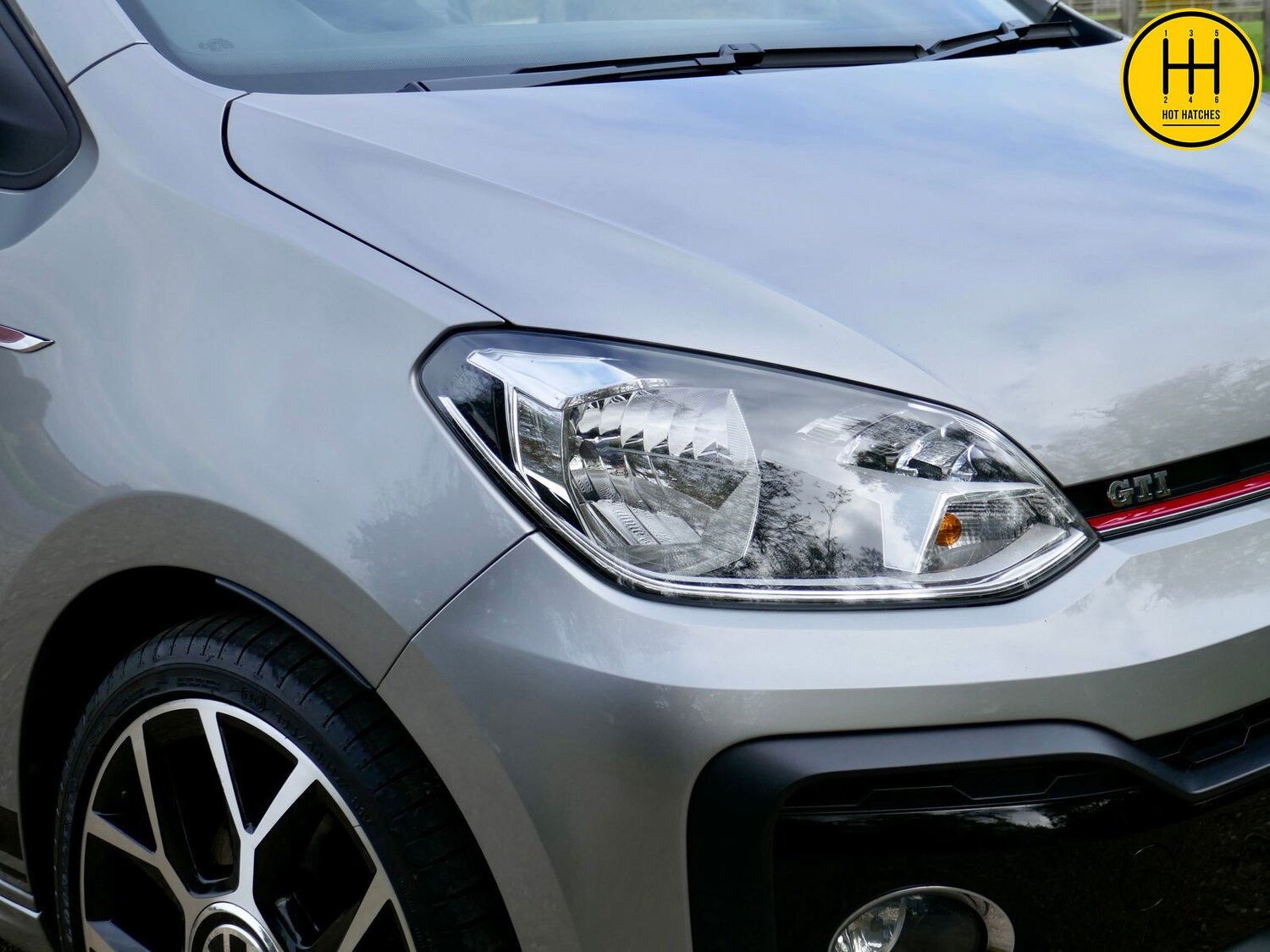 Used Volkswagen up! 2021 for sale - 76271833: Photo 28