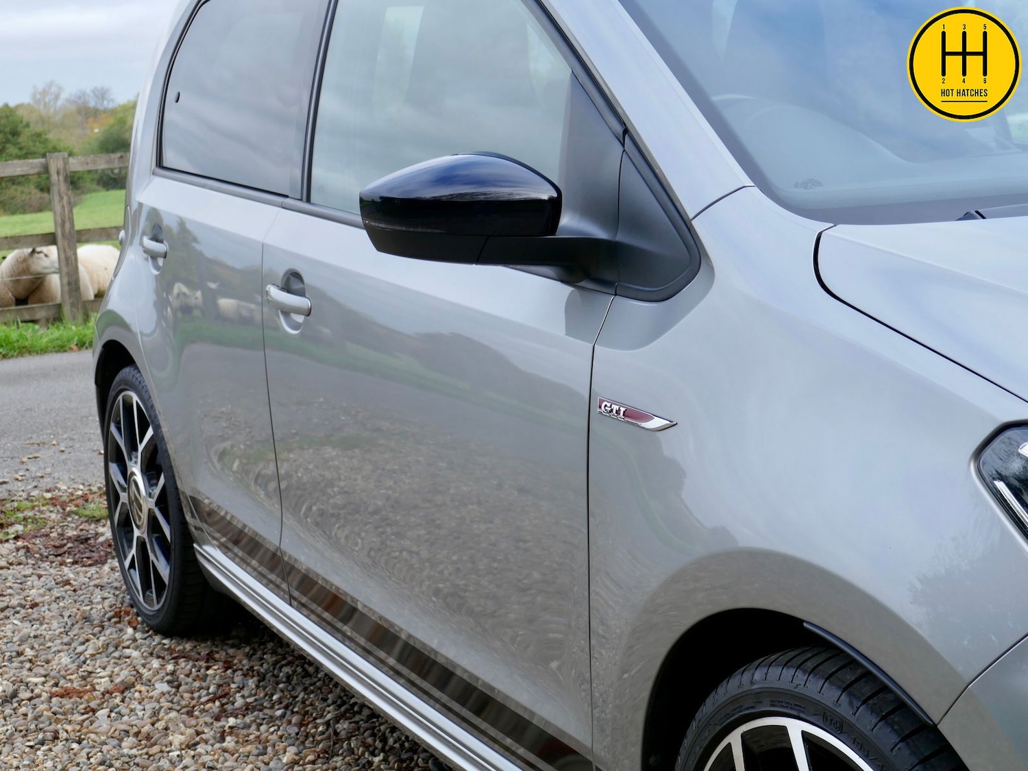 Used Volkswagen up! 2021 for sale - 76271833: Photo 29