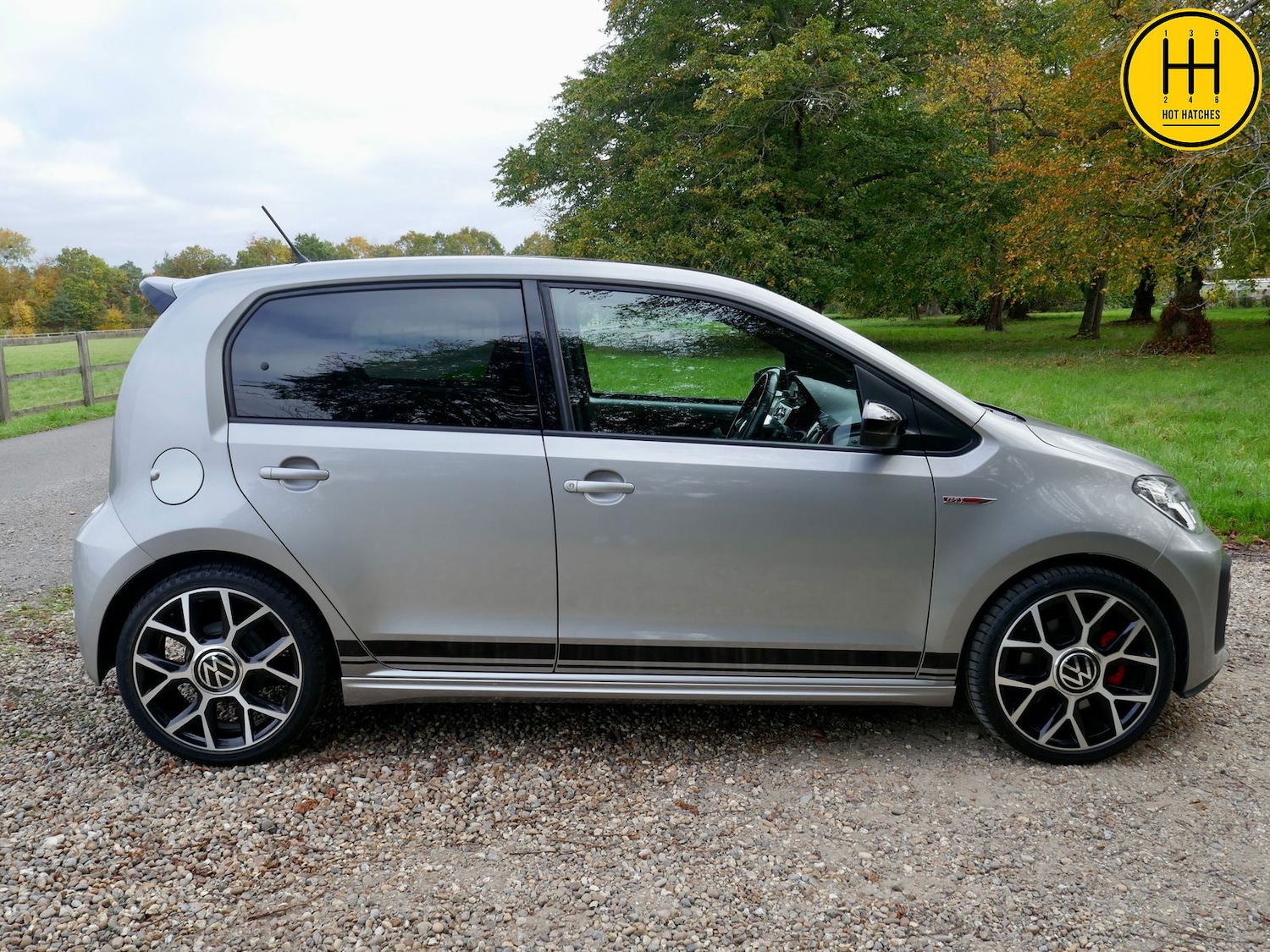 Used Volkswagen up! 2021 for sale - 76271833: Photo 30