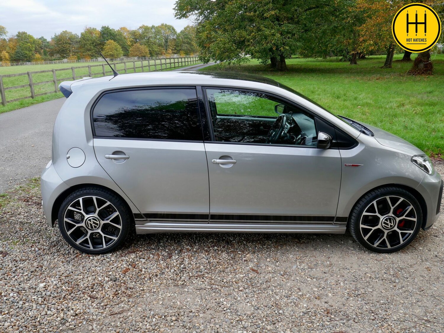 Used Volkswagen up! 2021 for sale - 76271833: Photo 31
