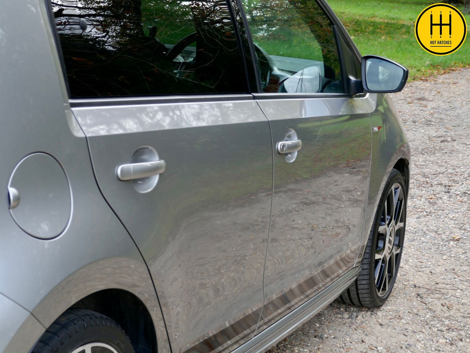 Used Volkswagen up! 2021 for sale - 76271833: Photo 34