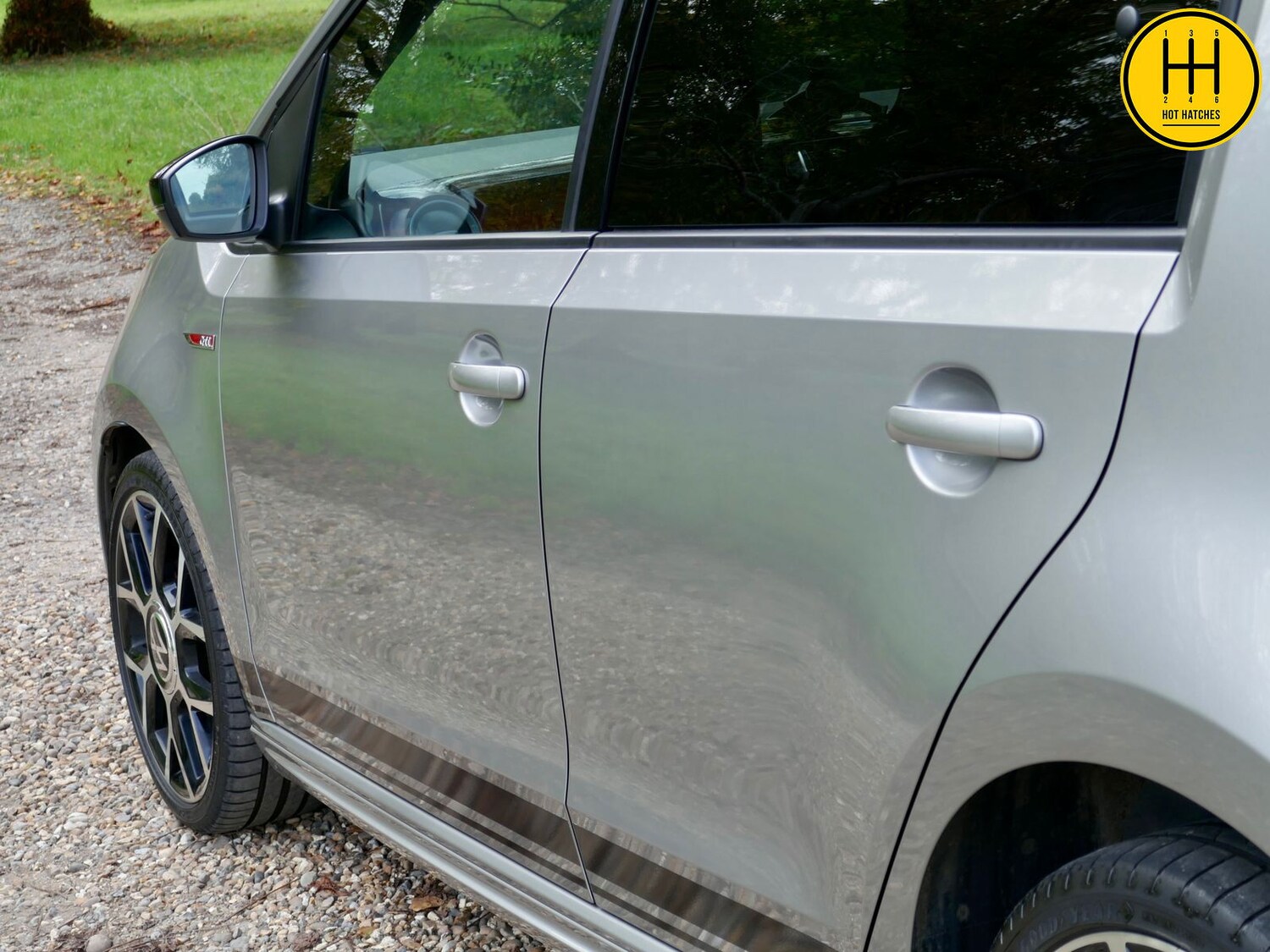 Used Volkswagen up! 2021 for sale - 76271833: Photo 37