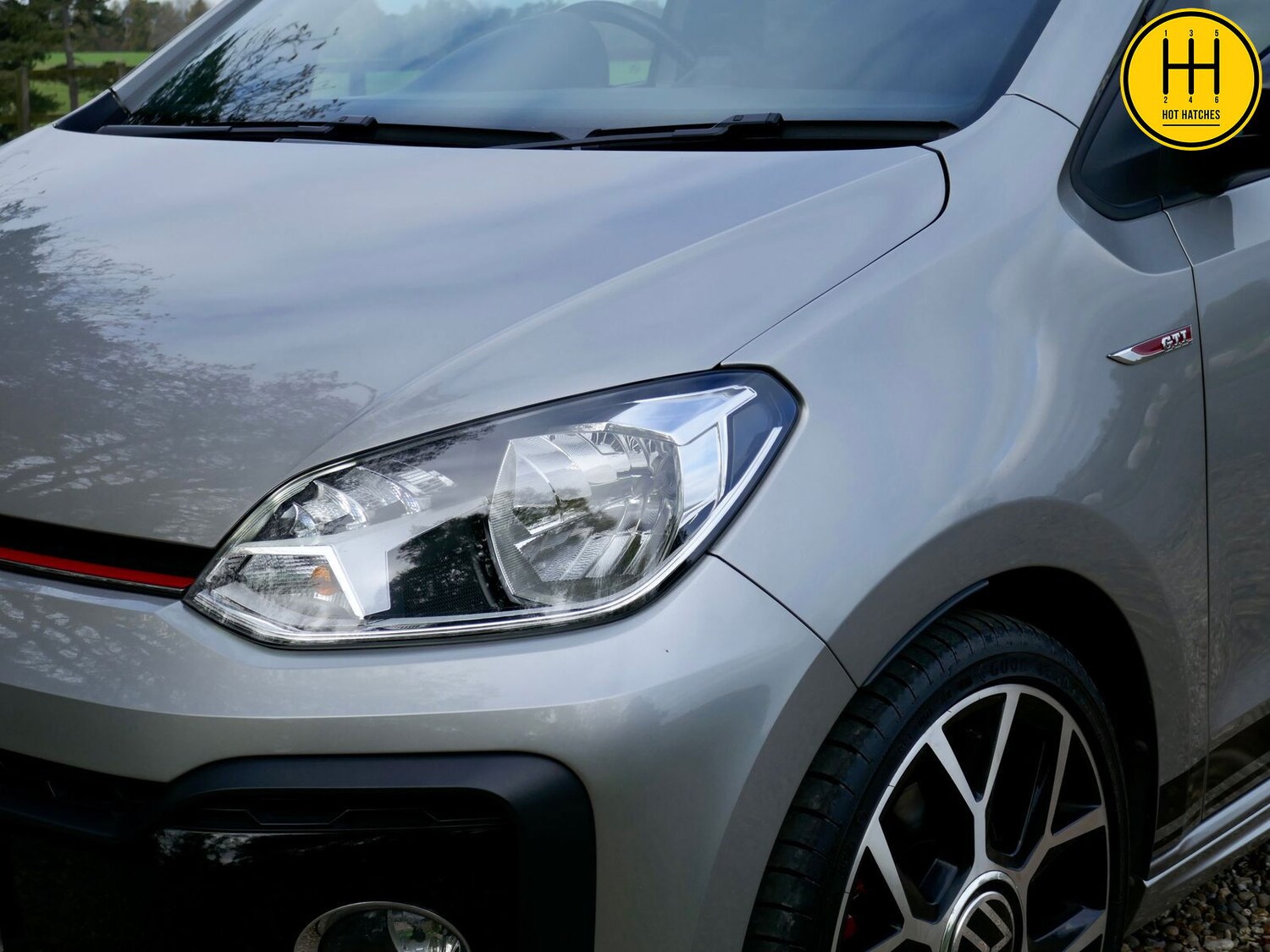 Used Volkswagen up! 2021 for sale - 76271833: Photo 41