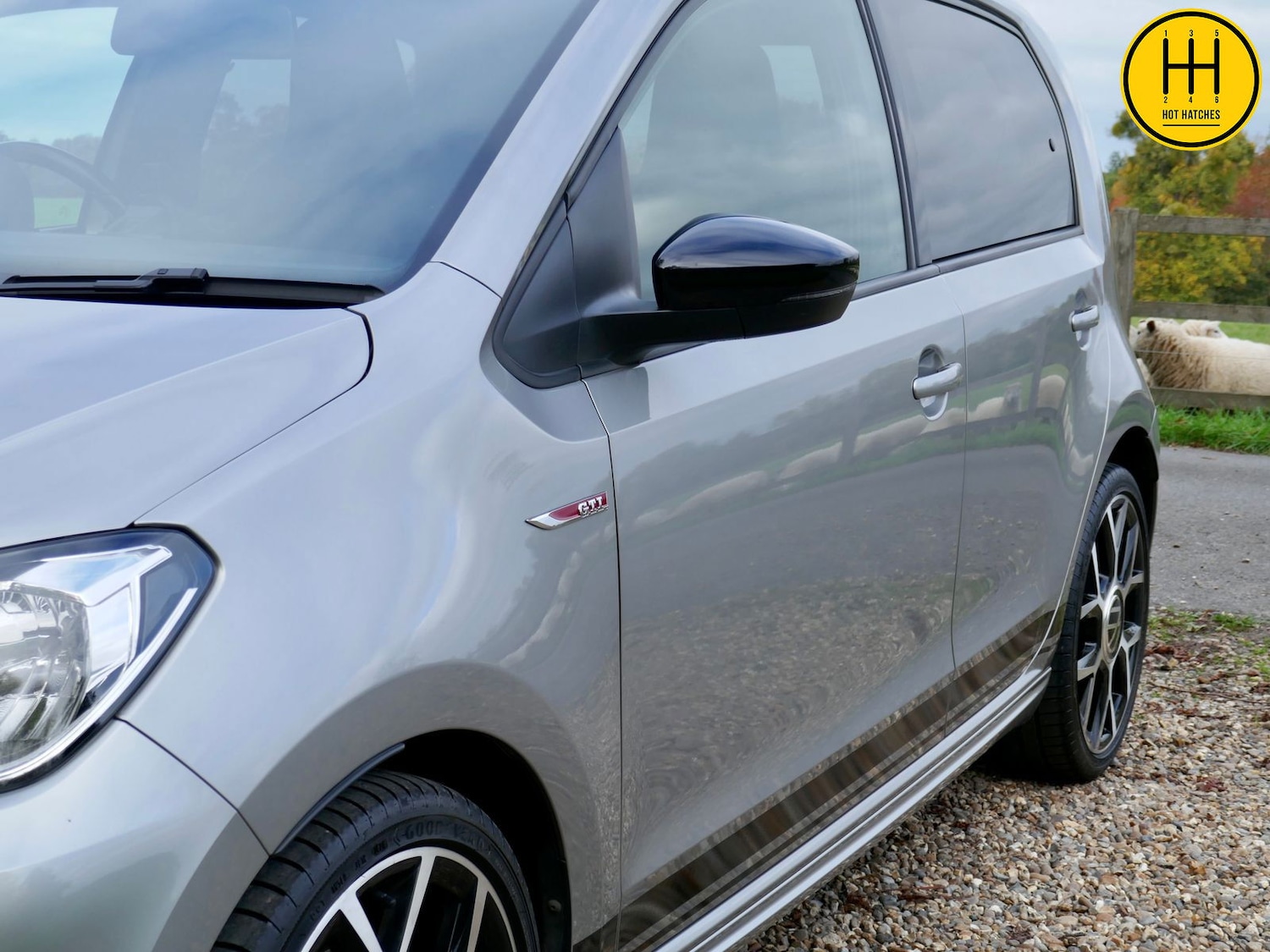 Used Volkswagen up! 2021 for sale - 76271833: Photo 42