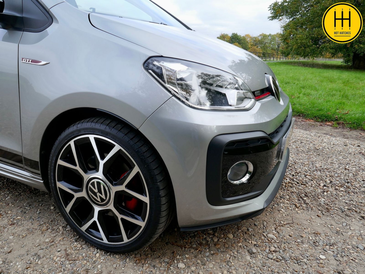 Used Volkswagen up! 2021 for sale - 76271833: Photo 48